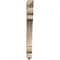 Ekena Millwork Olympic Arts & Crafts Smooth Bracket, Douglas Fir, 3 1/2"W x 28"D x 36"H BKT04X28X36OLY03SDF - alternate 2